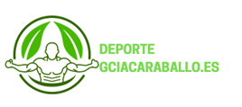 deportegciacaraballo.es
